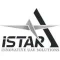 iStar UAV