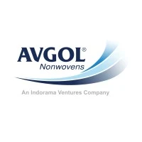 Avgol