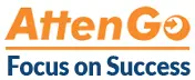 AttenGo
