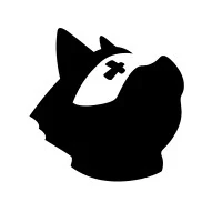 Innplay Labs