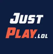 JustPlay.LOL