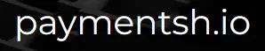 Paymentsh