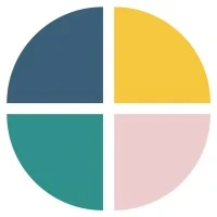 Cognishine Therapy and Education