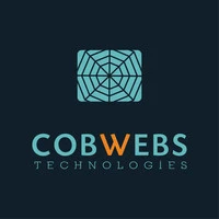 Cobwebs Technology