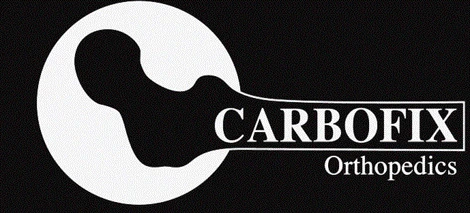 CarboFix Orthopedics