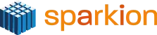 Sparkion