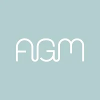 AGM Communication & Control