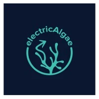electricAlgae