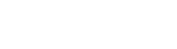El-Mul