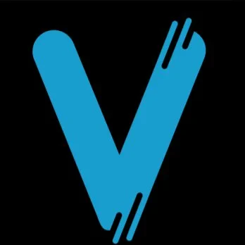 VirusBay