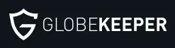 GlobeKeeper