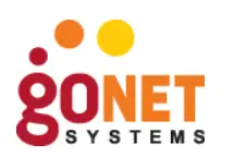 GoNet Systems