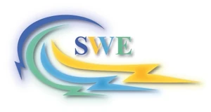 SWE Sea Wave Energy
