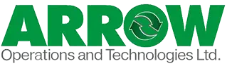Arrow Operations & Technologies