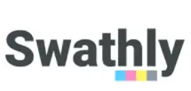 Swathly