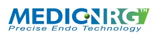 MedicNRG