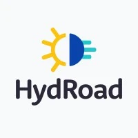 HydRoad