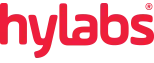 Hy Laboratories