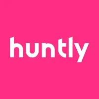 Huntly