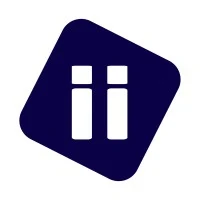 Piiano