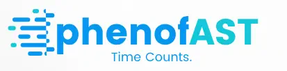 phenofAST
