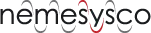 Nemesysco