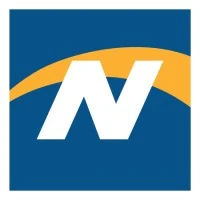Netformx