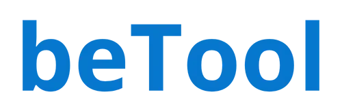 Technician Soft Solution
