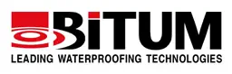 Bitum