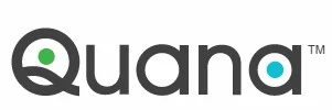 Quana
