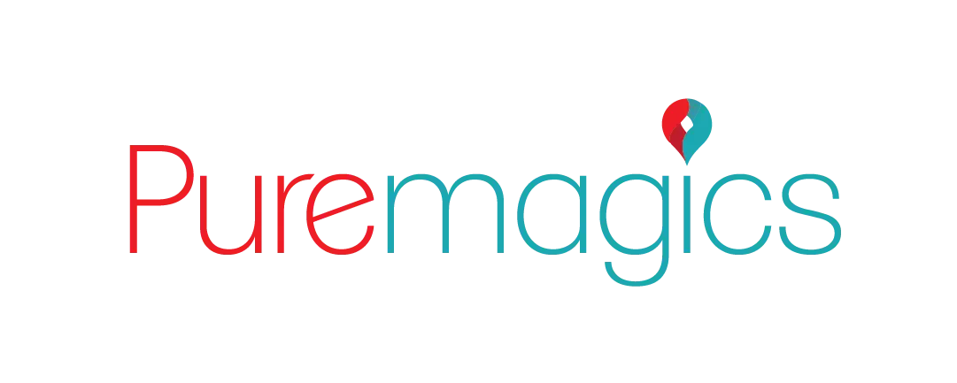Puremagics