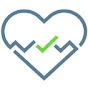 iFeel Labs