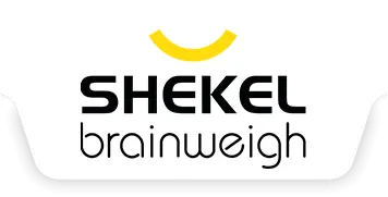 Shekel Brainweigh