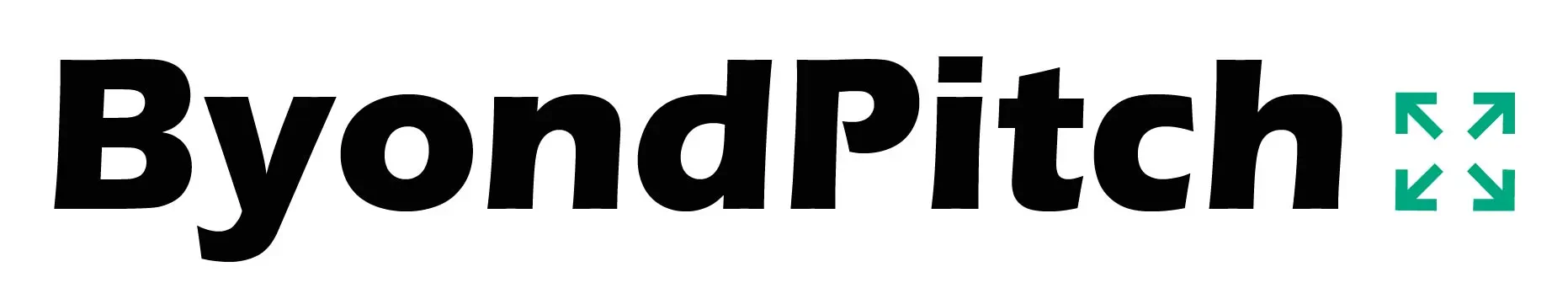 ByondPitch