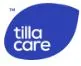 TillaCare