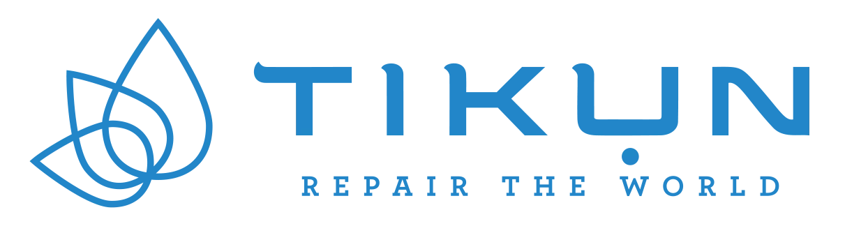 Tikun Olam
