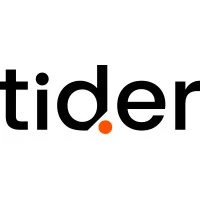 Tider