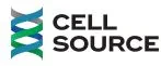 Cell Source
