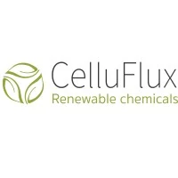 CelluFlux
