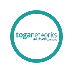 Toga Networks