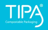 TIPA