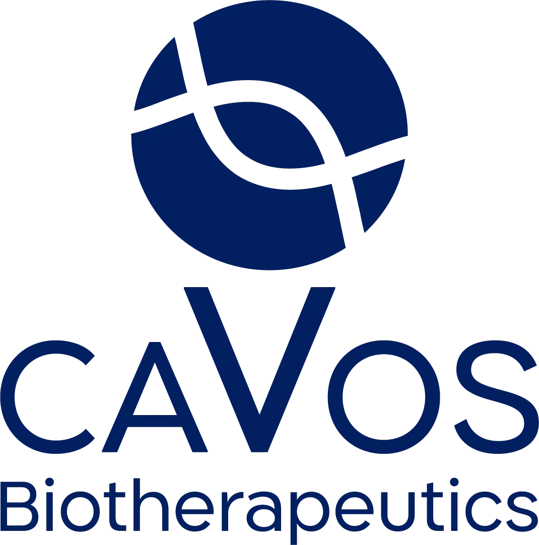 caVos Biotherapeutics