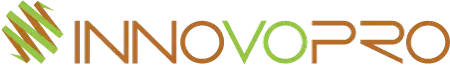 Innovopro