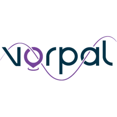 Vorpal