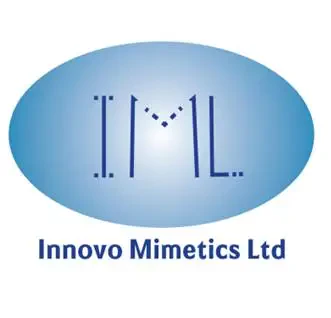Innovo Mimetics