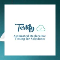 Testify