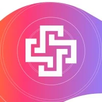 TestDynamics