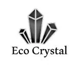 Eco Crystal