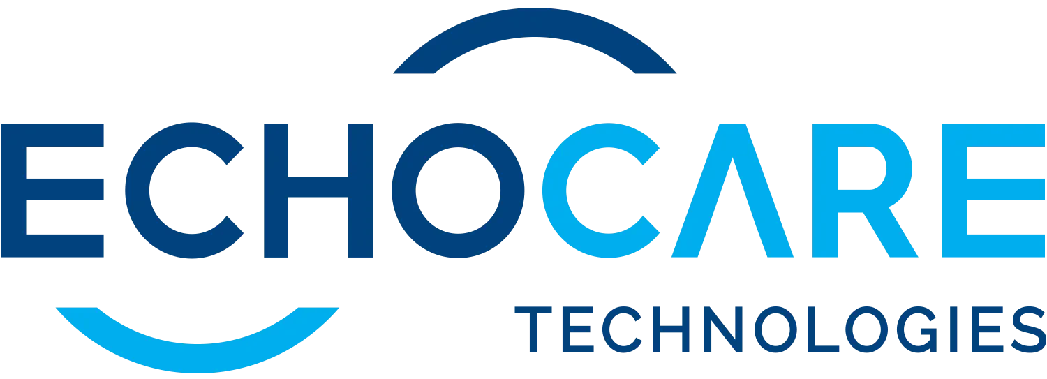 EchoCare Technologies