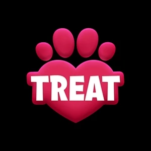 Treat